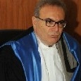 Prof. Clemente di San Luca: "Stiamo preparando un documento per Gravina sull'applicazione della VAR"
