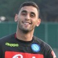 CdS - Ghoulam scalpita per giocare contro il Frosinone: potrebbe giocare alcuni minuti, ma solo ad una condizione