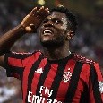 Milan-Lazio 1-0, decide un rigore di Kessie: i rossoneri tornano quarti, lotta Champions apertissima [CLASSIFICA]