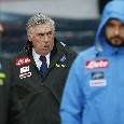 Tuttosport - Faccia a faccia Ancelotti-squadra, il mister cambia registro: ritiri pregara d'ora in poi obbligatori. Così ha provato a motivare il gruppo