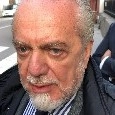 Gazzetta: "L'uscita dalla Champions comporter&agrave; anche una perdita sul piano economico: ecco quanto costa l'eliminazione"