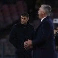 Atalanta-Napoli, le probabili formazioni di Gazzetta: Ancelotti tiene fuori Callejon e Mertens, tutte le novit&agrave; [GRAFICO]