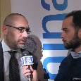 Umanit&agrave; nel pallone - "ADL non ceder&agrave; a soci di minoranza". Fatturato SSC Napoli, Supporter Trust e introiti da 60 mln per la Champions