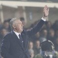 CdS - Altro che Chievo, Ancelotti ripristina ritiro serale in vista del Frosinone: il retroscena