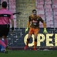 CdS - Fiducia a Meret: sar&agrave; lui il titolare in Cagliari-Napoli, le ultime
