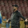 Liverpool, Klopp: "Sono sicuro che stasera saremo i migliori! A Napoli la peggior gara della stagione: stasera dimostreremo di volere questa Champions"