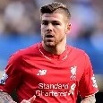 ESCLUSIVA - Alberto Moreno, l'agente: "In passato contatti con il Napoli. Paura di non qualificarsi? C'&egrave; rispetto per gli azzurri, ma pu&ograve; starci in un girone della morte"
