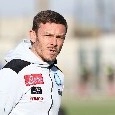 Primavera Napoli, Baronio: "Gaetano pi&ugrave; talentuoso di Zaniolo e Cutrone, usi la testa! Vi dico il suo ruolo perfetto"