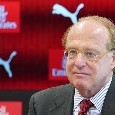Milan, il presidente Scaroni: "Non escludo l'ipotesi di lasciare San Siro, nel calcio servono profitti"
