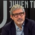 Pistocchi smaschera Zuliani: "Lo sanno tutti che in realtà è un super-tifoso del Milan! Mi hanno confidato che..."