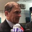 SPAL, il tecnico Leonardo Semplici operato per una colica addominale: quindici giorni di convalescenza