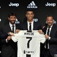 UFFICIALE - Juventus, indebitamento netto ad oltre 380mln: -119mln sul mercato, patrimonio netto inferiore a quota 80