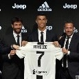 UFFICIALE - Juventus, indebitamento netto ad oltre 380mln: -119mln sul mercato, patrimonio netto inferiore a quota 80