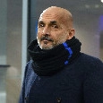 Inter, le ultime da Appiano Gentile: partitella a campo ridotto per chi non ha giocato contro il Chievo