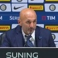 Rivoluzione Inter! Gazzetta: Spalletti, Icardi e Perisic verso l'addio. La separazione con lo staff tecnico pu&ograve; costare 25mln