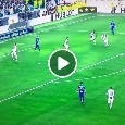 Il Var salva la Juventus, rigore generoso e goal annullato in extremis: Sampdoria battuta 2-1 [VIDEO]