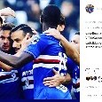 Tonelli polemico su Instagram: "VARraccontata" [FOTO]