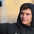 Calciomercato Napoli, Barella smentisce pregiudizi: apre alla proposta di De Laurentiis, il retroscena!