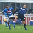 Inter, Icardi a rischio operazione chirurgica: potrebbe aver giocato la sua ultima gara in nerazzurro