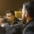 Il Milan atterra a Malpensa, Gattuso spacca il telefono a un giornalista! [VIDEO]