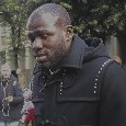 "Quel clima d'odio mi ha fatto perdere concentrazione. E' stato atroce". La deposizione integrale di Koulibaly davanti la Corte Federale: il retroscena