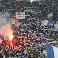 Cori razzisti durante Milan-Lazio, arriva la decisione del Giudice Sportivo
