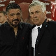 Crisi Milan, si valuta l'esonero di Gattuso! Novit&agrave; nelle prossime ore, riunione fiume tra i dirigenti