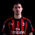 Il Milan dice no al razzismo con capitan Romagnoli: "Rispetto per tutti, sempre!"