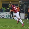 Chievo-Milan, le formazioni ufficiali: Gattuso punta su Piatek per proseguire la corsa