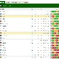 Izzo stende l'Inter, i nerazzurri restano a -8 dal Napoli [CLASSIFICA]