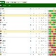 Izzo stende l'Inter, i nerazzurri restano a -8 dal Napoli [CLASSIFICA]
