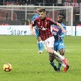 Atalanta-Milan, le formazioni ufficiali: Piatek sfida Zapata per la lotta Champions