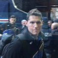 Rafael emozionato: "Felice di tornare a Napoli e al San Paolo!"