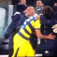 Clamoroso Parma, Gervinho segna il 3-3 su grande assist di Inglese! [VIDEO]