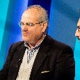 Bruscolotti avverte: "Basta critiche ad Insigne, potrebbe intervenire il procuratore..."