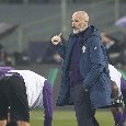Fiorentina, Pioli si dimette dall'incarico di allenatore. Squadra affidata all'ex Napoli, Bigica
