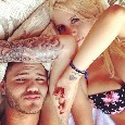 Giallo Inter-Icardi, Suning lo esclude dalla locandina dell'accordo commerciale: Wanda inizia a seguire il Real Madrid su Instagram