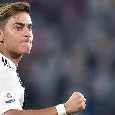 Splendido gesto di Dybala: audio a Ramy, 14enne dell'autobus incendiato: "Sei un eroe"