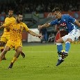 Roma, senza Champions servirà un sacrificio: due big in partenza