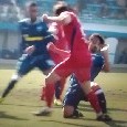 Incredibile in SPAL-Fiorentina, succede di tutto: vantaggio dei padroni di casa, ma il VAR annulla tutto ed assegna rigore ai Viola! [VIDEO]