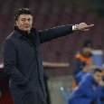 Torino, Mazzarri: "Per la regolarità del campionato dovremmo giocare in contemporanea"