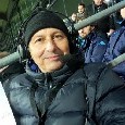 Milan-Napoli, rivivi la telecronaca di Carmine Martino: "Dicevano del calendario facile..." | VIDEO