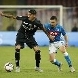Parma, il vice presidente Malmesi: "L'obiettivo non pu&ograve; che essere la salvezza"