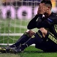 Sky - Buone notizie per la Juve, Ronaldo e Pjanic tornano a disposizione di Allegri: la situazione