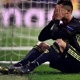 Sky - Buone notizie per la Juve, Ronaldo e Pjanic tornano a disposizione di Allegri: la situazione
