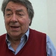 Corbo: "Se Manna ottiene il prestito sar&agrave; lui il sostituto di Buongiorno! Con Conte acquisti inutili, costosi e sbagliati"