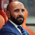 ULTIM'ORA - Caos Roma, lascia anche il Ds Monchi: rescissione consensuale