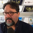 Pavarese: "Allegri sa bene quello che vuole la gente di Napoli"