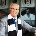 Sky - Riflessione in casa Roma: Ranieri il favorito in caso di esonero di Di Francesco