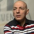 Chirico: “Conte-Juve? Ero sicuro del suo ritorno! Avevano già preparato le grafiche…”
